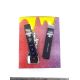 Cali Plug V2 1g Vape pen with LED Screen